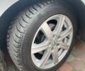 Белый Рено Меган, объемом двигателя 1.46 л и пробегом 194 тыс. км за 15850 $, фото 36 на Automoto.ua