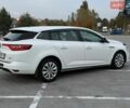 Белый Рено Меган, объемом двигателя 1.46 л и пробегом 197 тыс. км за 10899 $, фото 6 на Automoto.ua