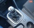 Белый Рено Меган, объемом двигателя 1.46 л и пробегом 197 тыс. км за 11499 $, фото 24 на Automoto.ua