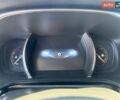Білий Рено Меган, об'ємом двигуна 1.46 л та пробігом 300 тис. км за 11800 $, фото 14 на Automoto.ua