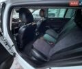 Белый Рено Меган, объемом двигателя 1.5 л и пробегом 210 тыс. км за 12500 $, фото 23 на Automoto.ua