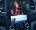 Белый Рено Меган, объемом двигателя 1.46 л и пробегом 202 тыс. км за 12000 $, фото 7 на Automoto.ua