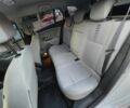 Белый Рено Меган, объемом двигателя 1.46 л и пробегом 175 тыс. км за 14000 $, фото 29 на Automoto.ua