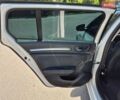 Белый Рено Меган, объемом двигателя 1.46 л и пробегом 266 тыс. км за 13500 $, фото 18 на Automoto.ua