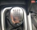 Білий Рено Меган, об'ємом двигуна 1.5 л та пробігом 150 тис. км за 14290 $, фото 106 на Automoto.ua