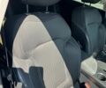 Белый Рено Меган, объемом двигателя 1.46 л и пробегом 190 тыс. км за 12200 $, фото 28 на Automoto.ua