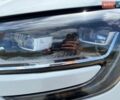 Білий Рено Меган, об'ємом двигуна 1.46 л та пробігом 253 тис. км за 11700 $, фото 26 на Automoto.ua