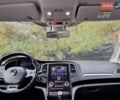 Білий Рено Меган, об'ємом двигуна 1.5 л та пробігом 150 тис. км за 14290 $, фото 70 на Automoto.ua