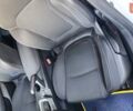 Белый Рено Меган, объемом двигателя 1.46 л и пробегом 249 тыс. км за 12000 $, фото 14 на Automoto.ua