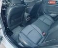 Білий Рено Меган, об'ємом двигуна 1.46 л та пробігом 178 тис. км за 11999 $, фото 37 на Automoto.ua