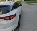 Белый Рено Меган, объемом двигателя 1.46 л и пробегом 246 тыс. км за 11300 $, фото 22 на Automoto.ua