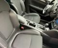 Белый Рено Меган, объемом двигателя 1.46 л и пробегом 290 тыс. км за 12300 $, фото 44 на Automoto.ua