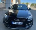 Білий Рено Меган, об'ємом двигуна 1.46 л та пробігом 202 тис. км за 12500 $, фото 12 на Automoto.ua