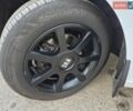 Белый Рено Меган, объемом двигателя 1.46 л и пробегом 202 тыс. км за 12800 $, фото 12 на Automoto.ua