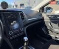 Білий Рено Меган, об'ємом двигуна 1.6 л та пробігом 236 тис. км за 12600 $, фото 33 на Automoto.ua