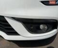 Белый Рено Меган, объемом двигателя 1.46 л и пробегом 148 тыс. км за 13100 $, фото 11 на Automoto.ua
