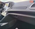 Белый Рено Меган, объемом двигателя 1.46 л и пробегом 200 тыс. км за 11999 $, фото 74 на Automoto.ua