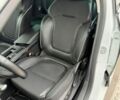 Белый Рено Меган, объемом двигателя 1.46 л и пробегом 290 тыс. км за 12300 $, фото 51 на Automoto.ua