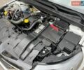 Білий Рено Меган, об'ємом двигуна 1.46 л та пробігом 196 тис. км за 11000 $, фото 58 на Automoto.ua