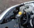 Білий Рено Меган, об'ємом двигуна 1.5 л та пробігом 202 тис. км за 11500 $, фото 22 на Automoto.ua