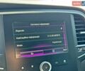Белый Рено Меган, объемом двигателя 1.46 л и пробегом 190 тыс. км за 12999 $, фото 42 на Automoto.ua