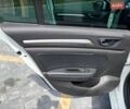 Белый Рено Меган, объемом двигателя 1.46 л и пробегом 253 тыс. км за 11700 $, фото 17 на Automoto.ua