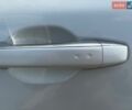 Білий Рено Меган, об'ємом двигуна 1.46 л та пробігом 253 тис. км за 11700 $, фото 28 на Automoto.ua