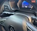 Білий Рено Меган, об'ємом двигуна 1.6 л та пробігом 192 тис. км за 12950 $, фото 81 на Automoto.ua