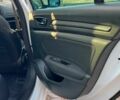 Білий Рено Меган, об'ємом двигуна 1.46 л та пробігом 260 тис. км за 13499 $, фото 8 на Automoto.ua