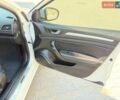 Білий Рено Меган, об'ємом двигуна 1.6 л та пробігом 192 тис. км за 12950 $, фото 68 на Automoto.ua