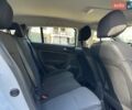 Белый Рено Меган, объемом двигателя 1.2 л и пробегом 190 тыс. км за 9500 $, фото 19 на Automoto.ua
