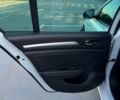 Белый Рено Меган, объемом двигателя 1.39 л и пробегом 158 тыс. км за 13300 $, фото 17 на Automoto.ua
