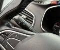 Білий Рено Меган, об'ємом двигуна 1.46 л та пробігом 195 тис. км за 12900 $, фото 28 на Automoto.ua