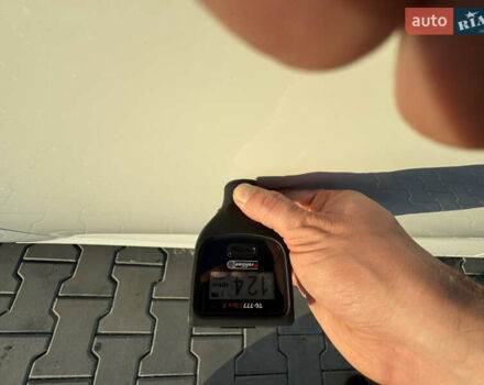 Білий Рено Меган, об'ємом двигуна 1.46 л та пробігом 185 тис. км за 15600 $, фото 66 на Automoto.ua