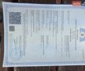 Белый Рено Меган, объемом двигателя 1.46 л и пробегом 201 тыс. км за 12300 $, фото 1 на Automoto.ua