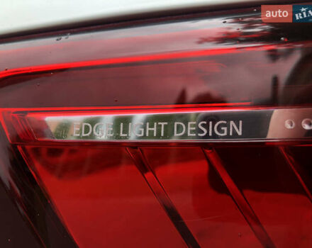 Белый Рено Меган, объемом двигателя 1.5 л и пробегом 150 тыс. км за 14300 $, фото 60 на Automoto.ua