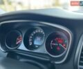 Белый Рено Меган, объемом двигателя 1.46 л и пробегом 312 тыс. км за 11400 $, фото 16 на Automoto.ua