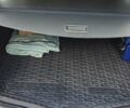 Білий Рено Меган, об'ємом двигуна 1.46 л та пробігом 219 тис. км за 14200 $, фото 10 на Automoto.ua