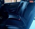 Белый Рено Меган, объемом двигателя 1.46 л и пробегом 194 тыс. км за 13999 $, фото 21 на Automoto.ua