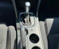 Белый Рено Меган, объемом двигателя 1.46 л и пробегом 190 тыс. км за 12999 $, фото 52 на Automoto.ua