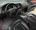 Білий Рено Меган, об'ємом двигуна 1.46 л та пробігом 202 тис. км за 12500 $, фото 20 на Automoto.ua