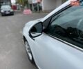 Білий Рено Меган, об'ємом двигуна 1.46 л та пробігом 196 тис. км за 11000 $, фото 80 на Automoto.ua