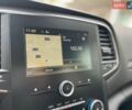 Білий Рено Меган, об'ємом двигуна 1.46 л та пробігом 196 тис. км за 11000 $, фото 20 на Automoto.ua