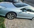Белый Рено Меган, объемом двигателя 1.46 л и пробегом 175 тыс. км за 14000 $, фото 42 на Automoto.ua