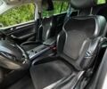 Белый Рено Меган, объемом двигателя 1.6 л и пробегом 242 тыс. км за 11999 $, фото 22 на Automoto.ua