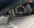 Білий Рено Меган, об'ємом двигуна 1.5 л та пробігом 219 тис. км за 12450 $, фото 28 на Automoto.ua