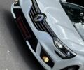 Білий Рено Меган, об'ємом двигуна 1.6 л та пробігом 242 тис. км за 11999 $, фото 3 на Automoto.ua