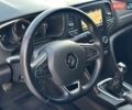 Белый Рено Меган, объемом двигателя 1.46 л и пробегом 127 тыс. км за 13700 $, фото 39 на Automoto.ua