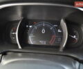 Белый Рено Меган, объемом двигателя 1.46 л и пробегом 190 тыс. км за 12200 $, фото 72 на Automoto.ua