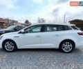 Білий Рено Меган, об'ємом двигуна 1.46 л та пробігом 259 тис. км за 11700 $, фото 1 на Automoto.ua